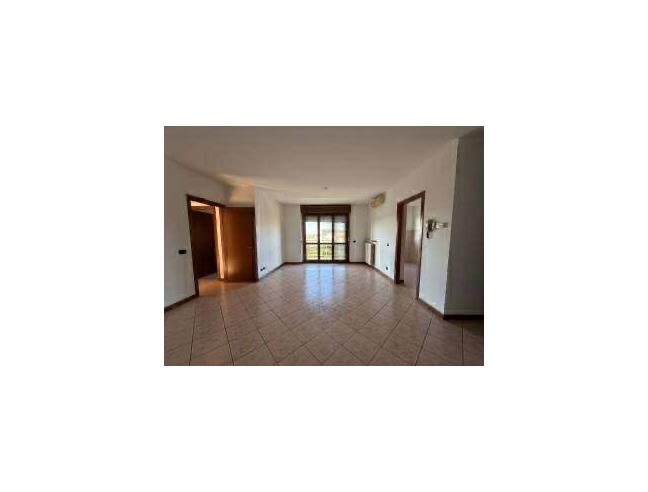 Anteprima foto 3 - Appartamento in Vendita a Vellezzo Bellini - Giovenzano