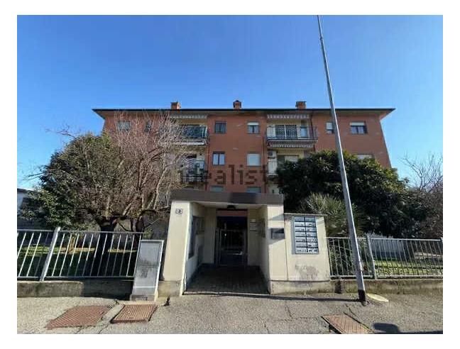 Anteprima foto 6 - Appartamento in Vendita a Vellezzo Bellini - Giovenzano