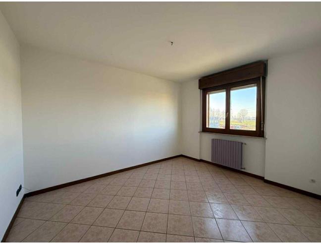 Anteprima foto 7 - Appartamento in Vendita a Vellezzo Bellini - Giovenzano