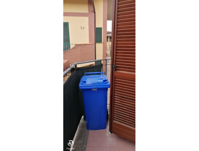 Anteprima foto 2 - Appartamento in Vendita a Vellezzo Bellini (Pavia)