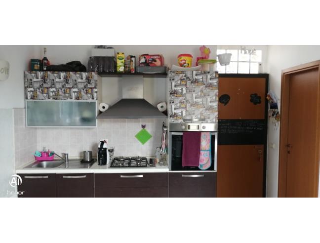 Anteprima foto 4 - Appartamento in Vendita a Vellezzo Bellini (Pavia)