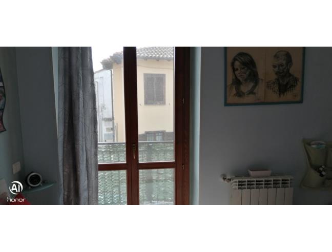 Anteprima foto 5 - Appartamento in Vendita a Vellezzo Bellini (Pavia)