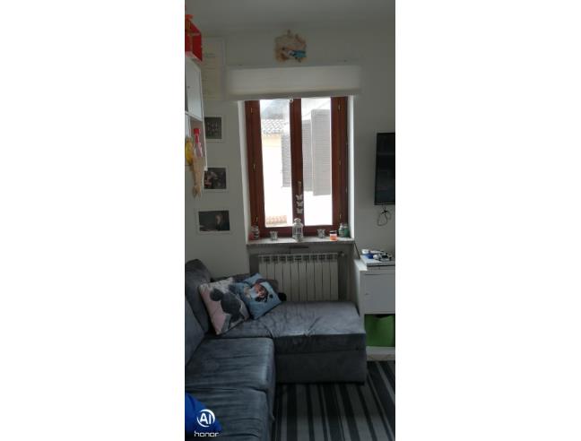 Anteprima foto 6 - Appartamento in Vendita a Vellezzo Bellini (Pavia)