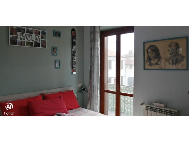 Anteprima foto 7 - Appartamento in Vendita a Vellezzo Bellini (Pavia)