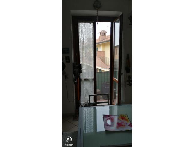 Anteprima foto 8 - Appartamento in Vendita a Vellezzo Bellini (Pavia)