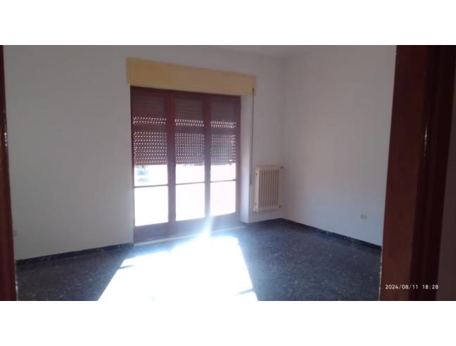 Anteprima foto 2 - Appartamento in Vendita a Venafro (Isernia)