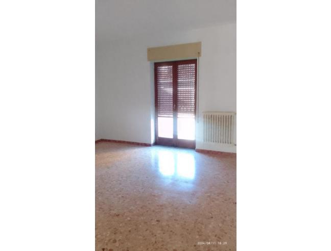 Anteprima foto 3 - Appartamento in Vendita a Venafro (Isernia)