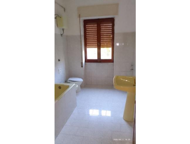 Anteprima foto 4 - Appartamento in Vendita a Venafro (Isernia)