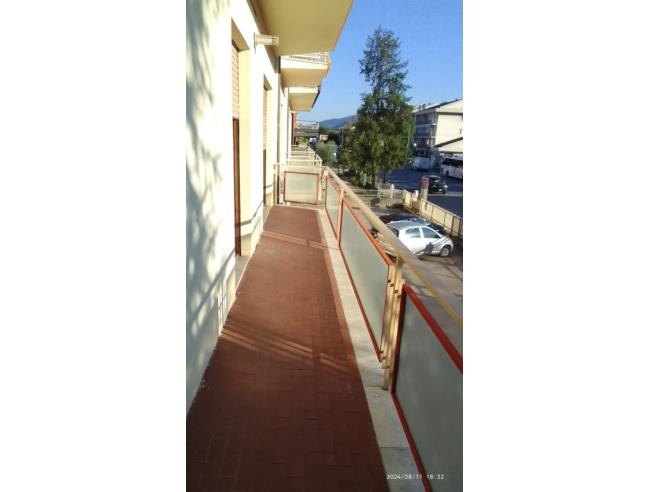 Anteprima foto 6 - Appartamento in Vendita a Venafro (Isernia)