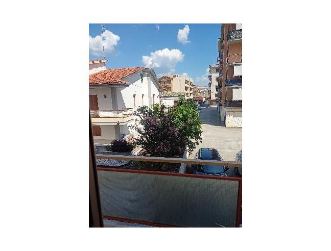 Anteprima foto 8 - Appartamento in Vendita a Venafro (Isernia)