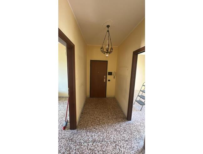 Anteprima foto 2 - Appartamento in Vendita a Venaria Reale (Torino)