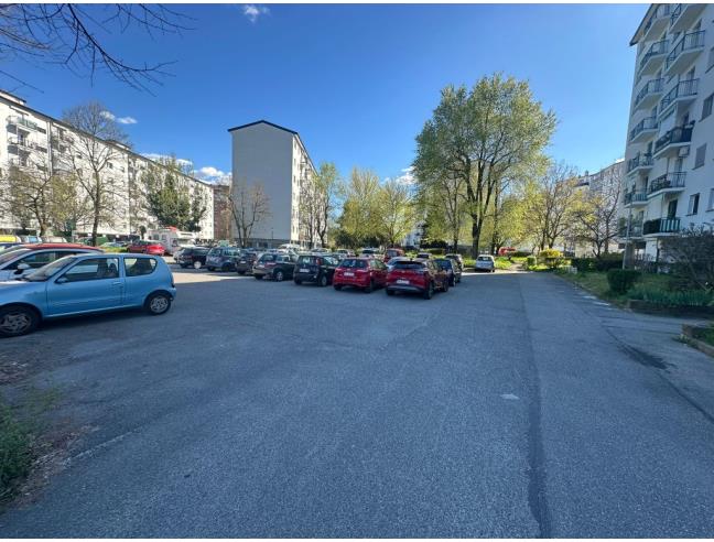 Anteprima foto 2 - Appartamento in Vendita a Venaria Reale (Torino)