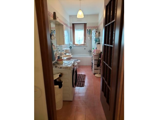 Anteprima foto 2 - Appartamento in Vendita a Venaria Reale (Torino)