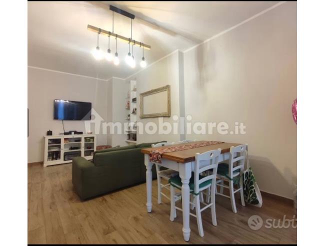 Anteprima foto 2 - Appartamento in Vendita a Venaria Reale (Torino)