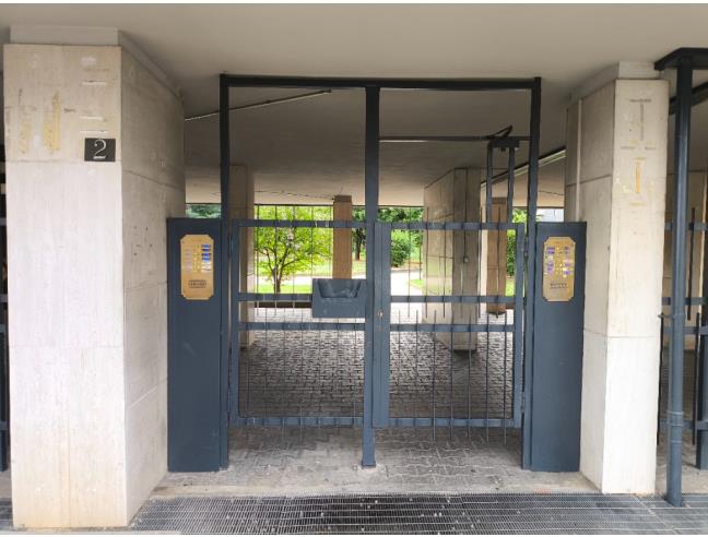 Anteprima foto 2 - Appartamento in Vendita a Venaria Reale (Torino)