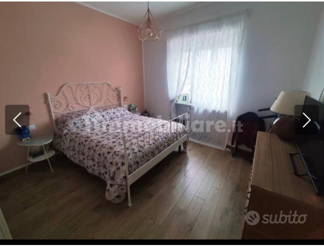 Anteprima foto 3 - Appartamento in Vendita a Venaria Reale (Torino)