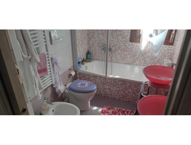 Anteprima foto 3 - Appartamento in Vendita a Venaria Reale (Torino)