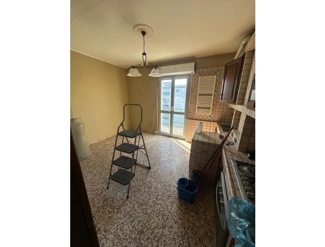 Anteprima foto 3 - Appartamento in Vendita a Venaria Reale (Torino)