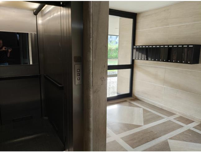 Anteprima foto 3 - Appartamento in Vendita a Venaria Reale (Torino)