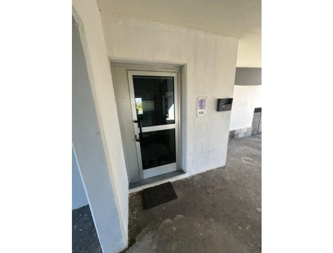 Anteprima foto 3 - Appartamento in Vendita a Venaria Reale (Torino)