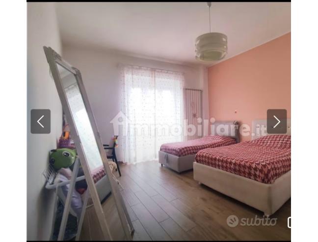 Anteprima foto 4 - Appartamento in Vendita a Venaria Reale (Torino)