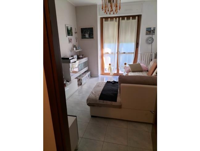 Anteprima foto 4 - Appartamento in Vendita a Venaria Reale (Torino)