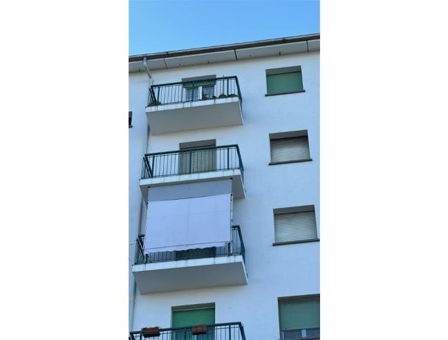 Anteprima foto 4 - Appartamento in Vendita a Venaria Reale (Torino)