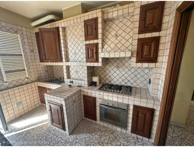 Anteprima foto 4 - Appartamento in Vendita a Venaria Reale (Torino)