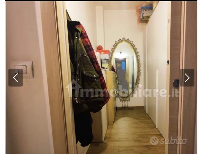 Anteprima foto 5 - Appartamento in Vendita a Venaria Reale (Torino)