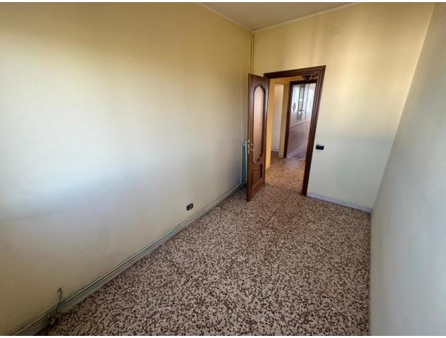 Anteprima foto 5 - Appartamento in Vendita a Venaria Reale (Torino)