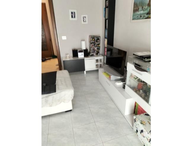 Anteprima foto 5 - Appartamento in Vendita a Venaria Reale (Torino)