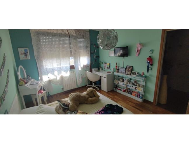 Anteprima foto 5 - Appartamento in Vendita a Venaria Reale (Torino)