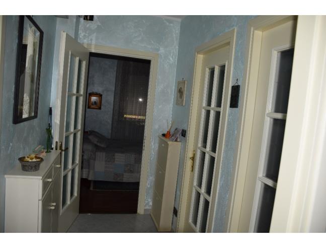 Anteprima foto 5 - Appartamento in Vendita a Venaria Reale (Torino)