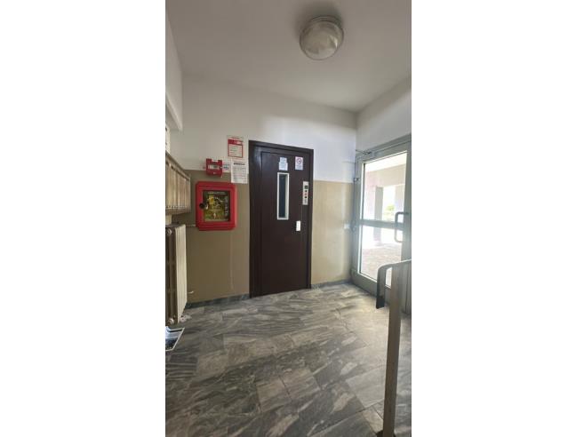 Anteprima foto 5 - Appartamento in Vendita a Venaria Reale (Torino)