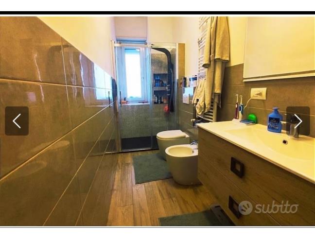 Anteprima foto 6 - Appartamento in Vendita a Venaria Reale (Torino)