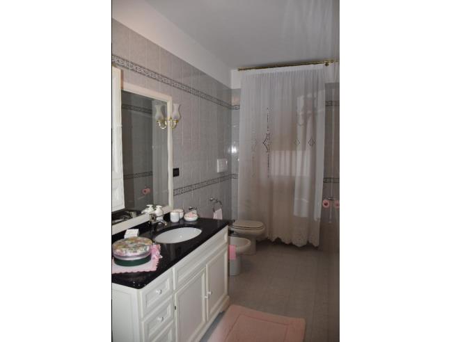 Anteprima foto 6 - Appartamento in Vendita a Venaria Reale (Torino)