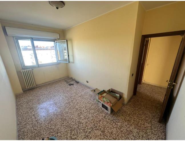 Anteprima foto 6 - Appartamento in Vendita a Venaria Reale (Torino)