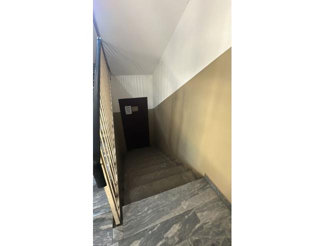 Anteprima foto 6 - Appartamento in Vendita a Venaria Reale (Torino)