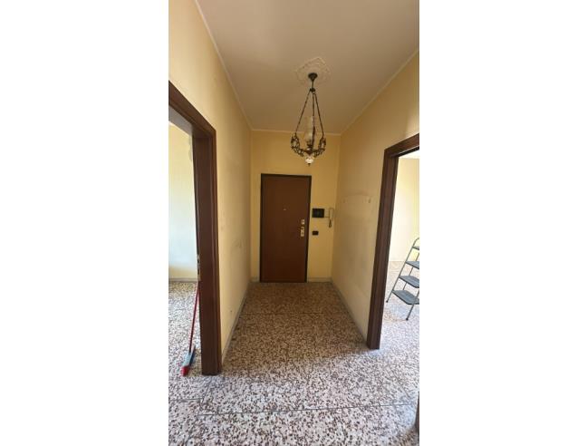 Anteprima foto 7 - Appartamento in Vendita a Venaria Reale (Torino)