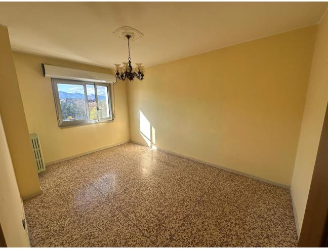 Anteprima foto 7 - Appartamento in Vendita a Venaria Reale (Torino)