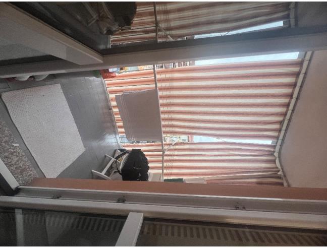 Anteprima foto 7 - Appartamento in Vendita a Venaria Reale (Torino)