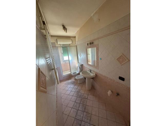 Anteprima foto 8 - Appartamento in Vendita a Venaria Reale (Torino)