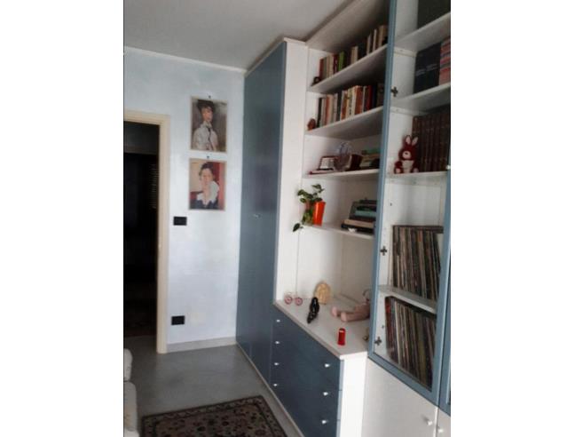 Anteprima foto 8 - Appartamento in Vendita a Venaria Reale (Torino)