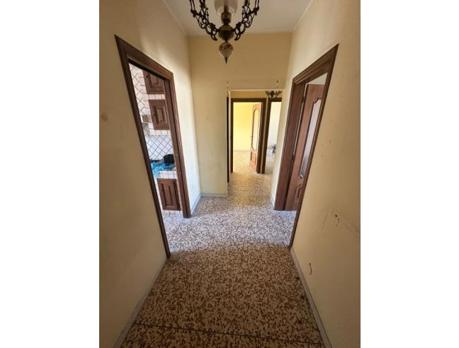 Anteprima foto 8 - Appartamento in Vendita a Venaria Reale (Torino)