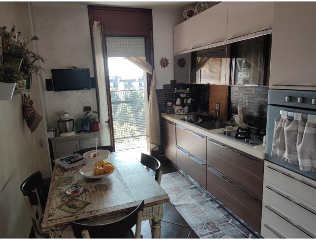 Anteprima foto 8 - Appartamento in Vendita a Venaria Reale (Torino)