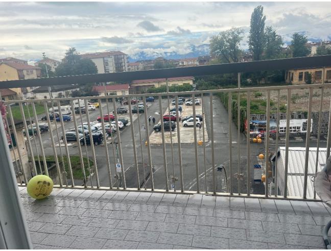 Anteprima foto 8 - Appartamento in Vendita a Venaria Reale (Torino)