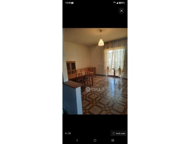 Anteprima foto 2 - Appartamento in Vendita a Venarotta (Ascoli Piceno)