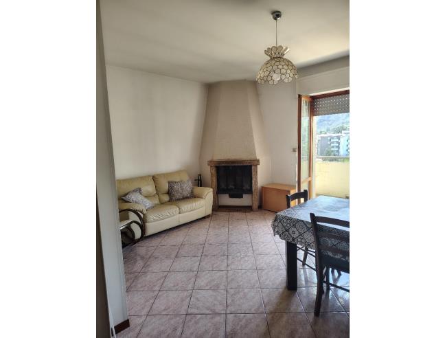 Anteprima foto 2 - Appartamento in Vendita a Venarotta (Ascoli Piceno)