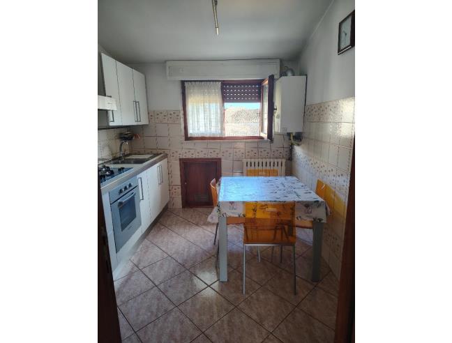 Anteprima foto 6 - Appartamento in Vendita a Venarotta (Ascoli Piceno)