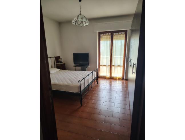 Anteprima foto 7 - Appartamento in Vendita a Venarotta (Ascoli Piceno)